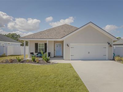 104 Eva Dr, Saint Marys, GA, 31558