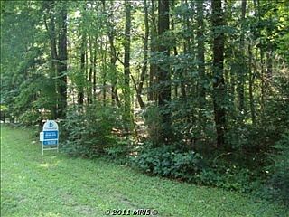 2nd image of 12951 Parran Dr