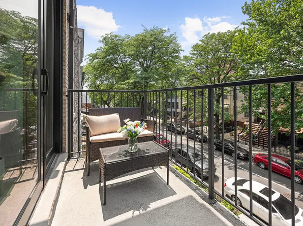 1198 Jefferson Avenue image 9 of 11