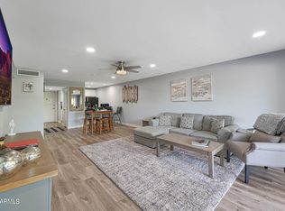7625 E Camelback Rd UNIT B247, Scottsdale, AZ 85251
