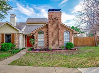 3629 Hilltop Ln, Plano, TX 75023