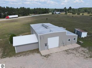9560 Us 131 NE, Mancelona, MI 49659