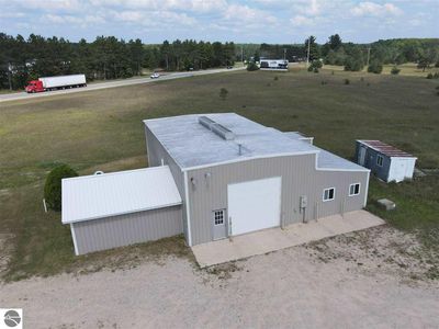 9560 Us 131 NE, Mancelona, MI, 49659