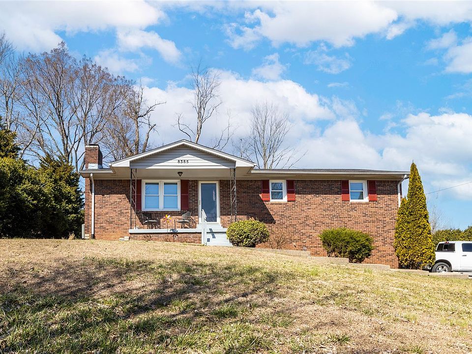8385 State Highway 185, Bowling Green, KY 42101 | Zillow