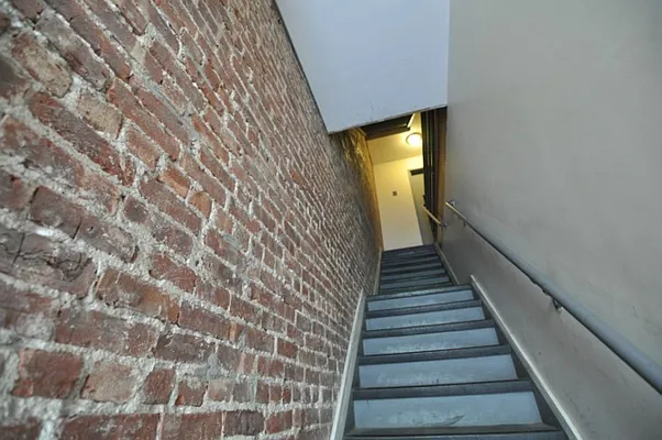 Rented by Bohemia Realty Group | media 9