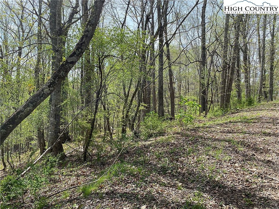 TBD Happyland Road UNIT 38, Piney Creek, NC 28663 MLS 242991 Zillow