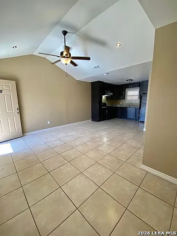 1520 Eidson Rd #10 — Photo 11