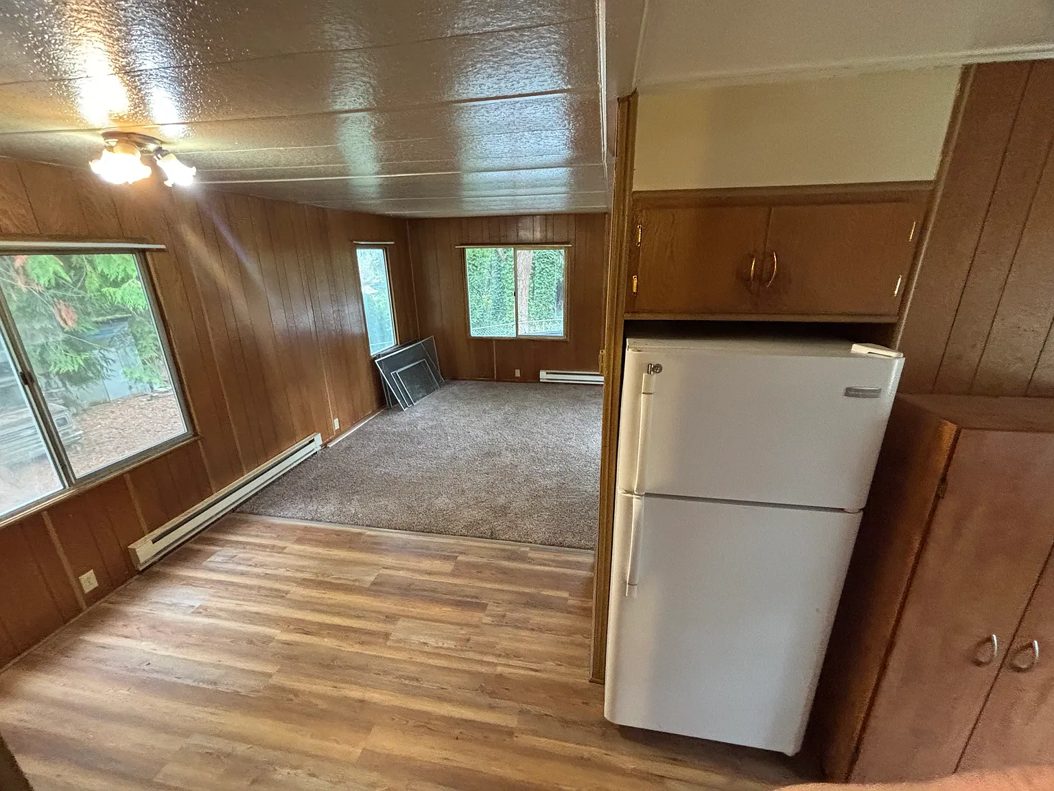 2 bed, 880 sqft, $1,795 — Photo 4