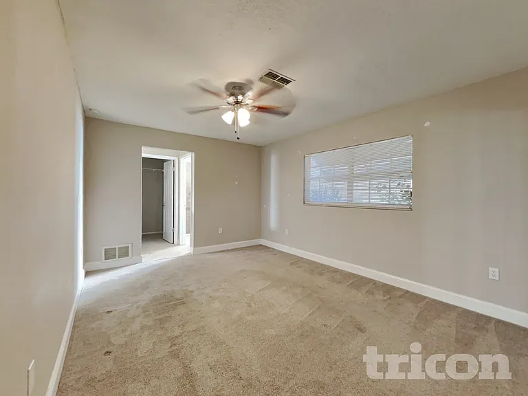 13121 Shadberry Ln — Photo 6