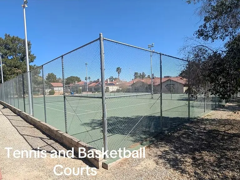 609 Spyglass Ln #1 — Photo 30