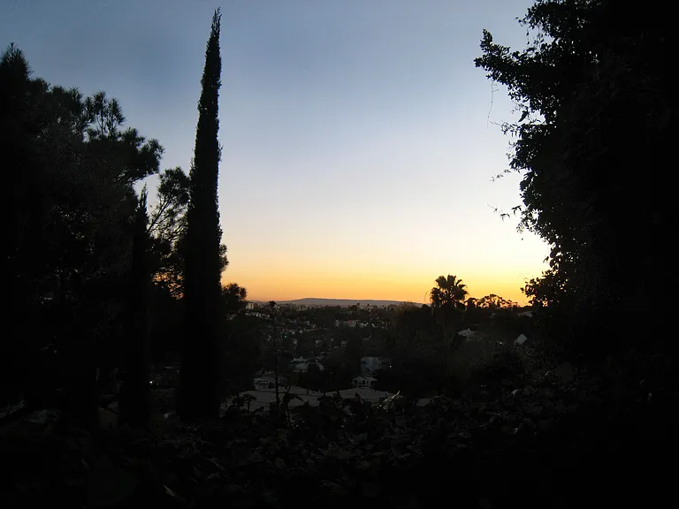 Rotary Dr — Photo 16