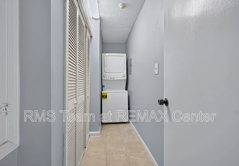 4905 Annistown Rd — Photo 37