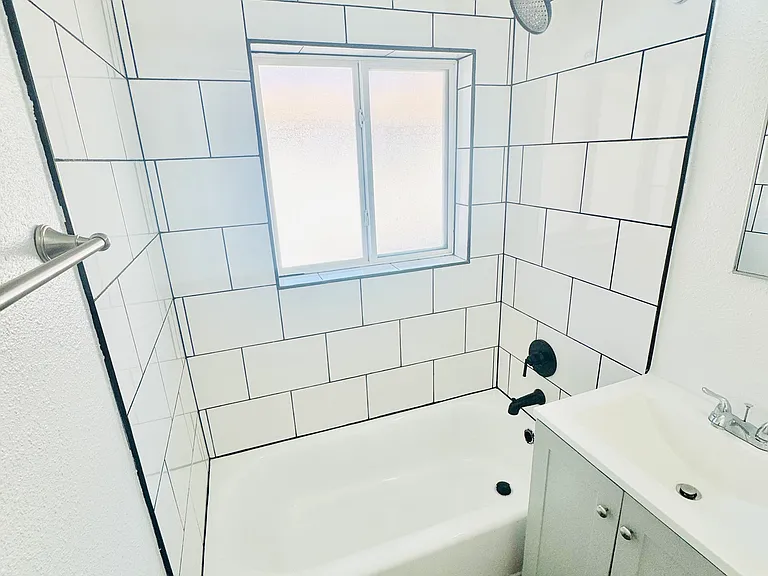 10011 Montview Blvd #C — Photo 7