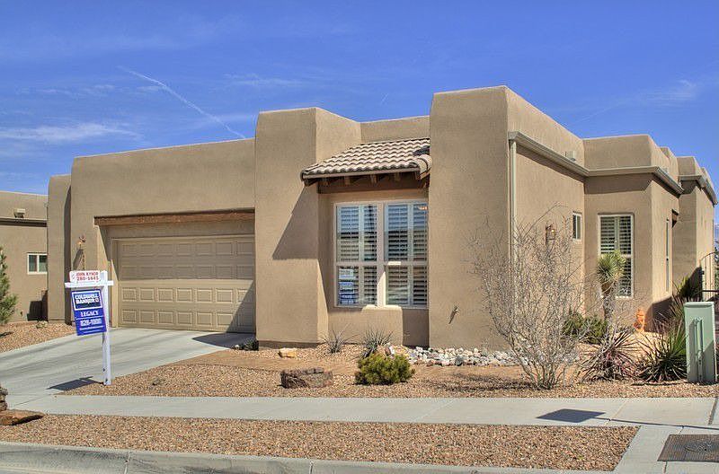 1st image of 4604 Almeria Dr NW