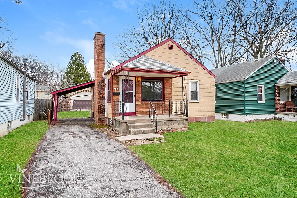 Property photo 2