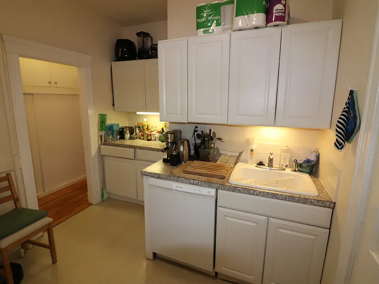 38A Saint Paul St #1 — Photo 12