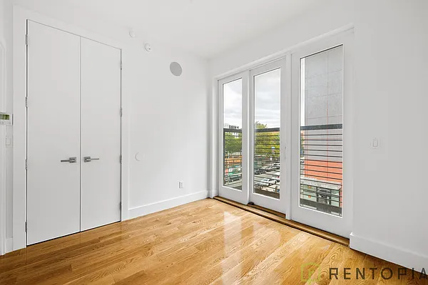 Rented by Rentopia | media 19