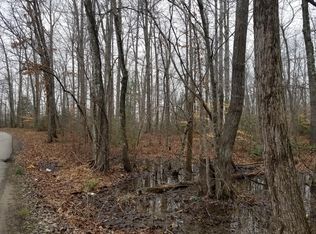 Ditney Trl, Pioneer, TN 37847