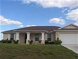 1st image of 3135 Jacaranda Pkwy E