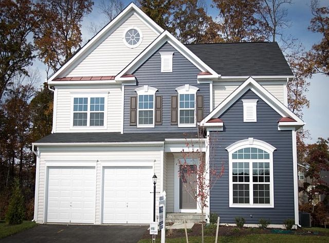 1st image of 10384 Twin Leaf Dr