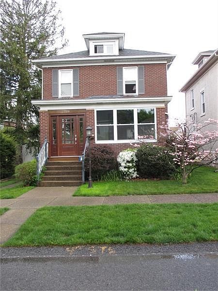 1st image of 709 Welty St