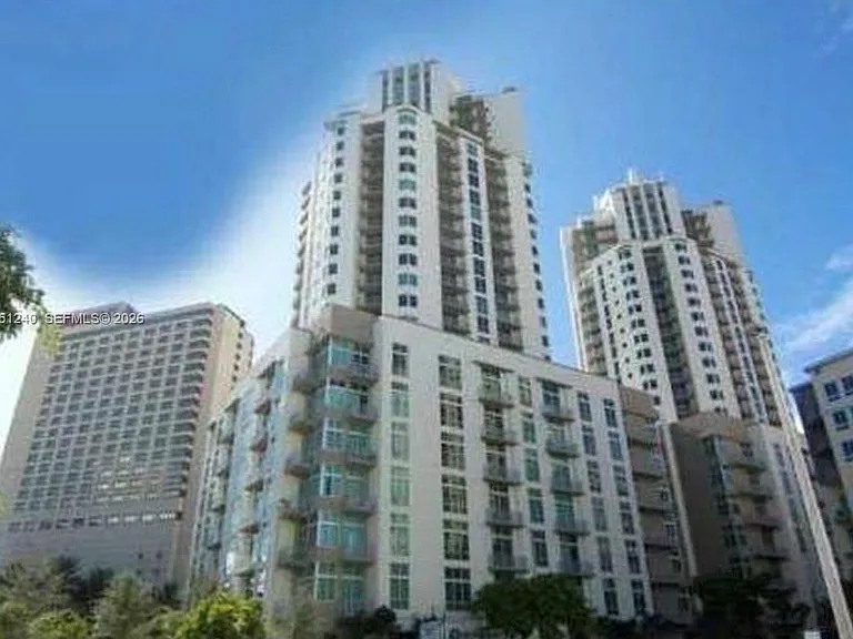 9066 SW 73rd Ct #2107 — Photo 24
