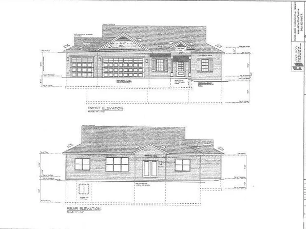 1225 S 2nd St, Eldridge, IA 52748