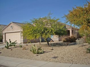 10968 W Royal Palm Rd, Peoria, AZ 85345