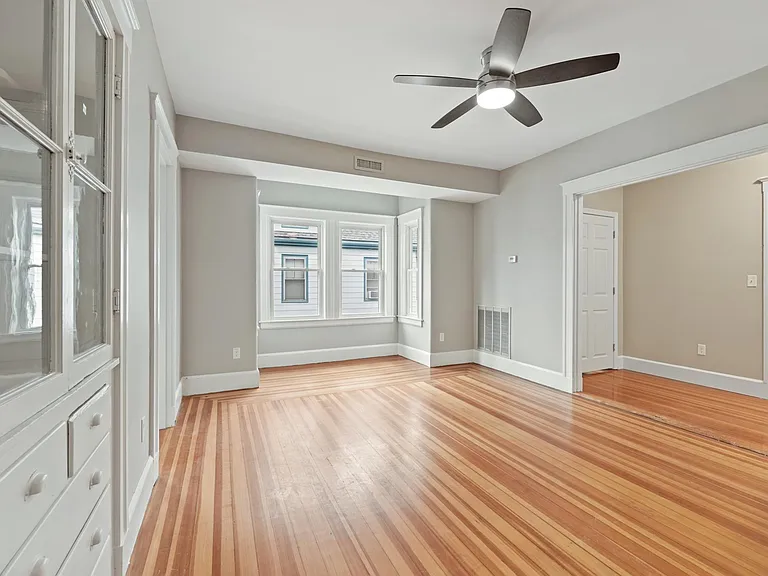 60 Winslow Ave #2 — Photo 5