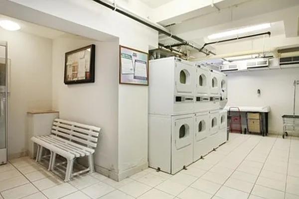 Sold by Corcoran | media 23