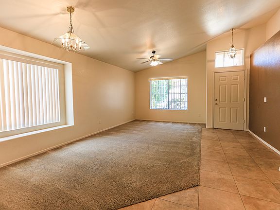 5th image of 5253 W Geronimo St
