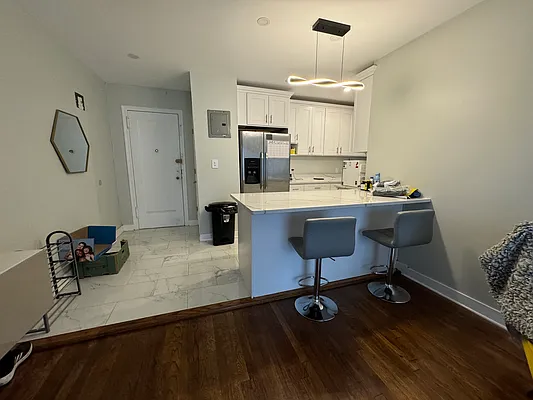 Rented by Highline Residential | media 10