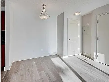 101 Village Hts SW #1 — Photo 19