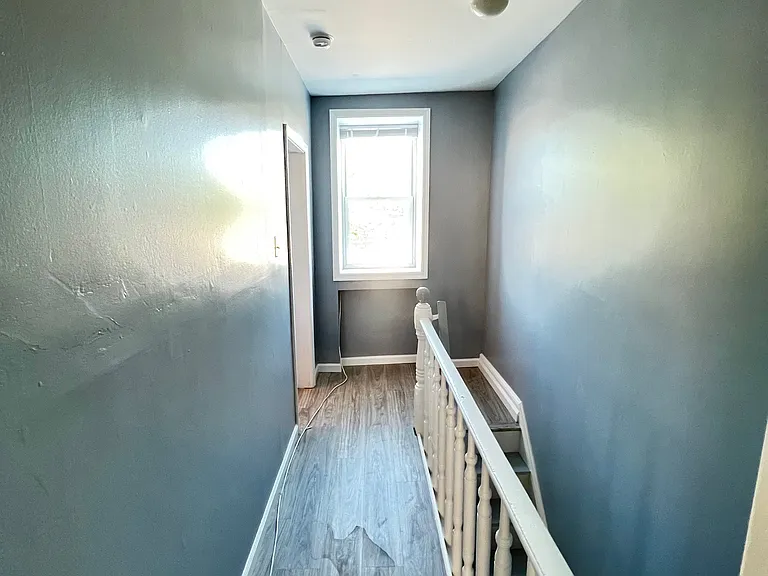 432 Chambers Ave — Photo 24