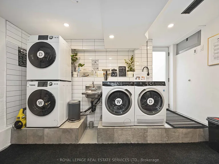 793 Pape Ave #4 — Photo 22