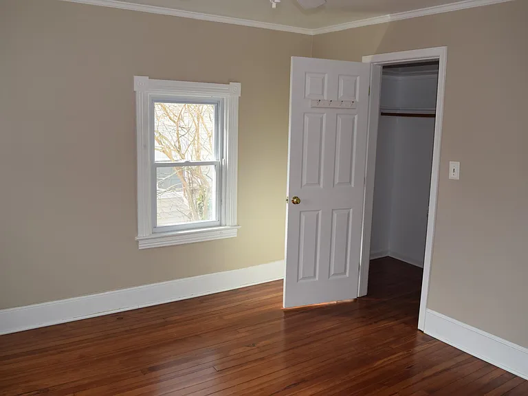 4737 Wilson Blvd — Photo 11
