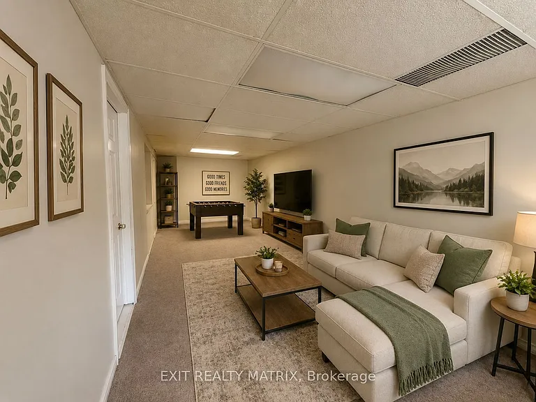 35 Binbury Way — Photo 11