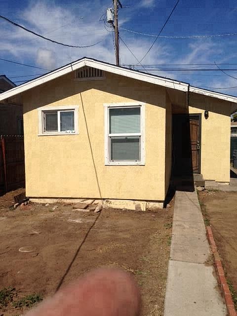 1st image of 3886 Logan Ave