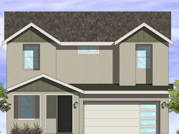 2319 E Levi Dr, Phoenix, AZ 85040