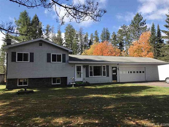 2nd image of 507 N County Road 557