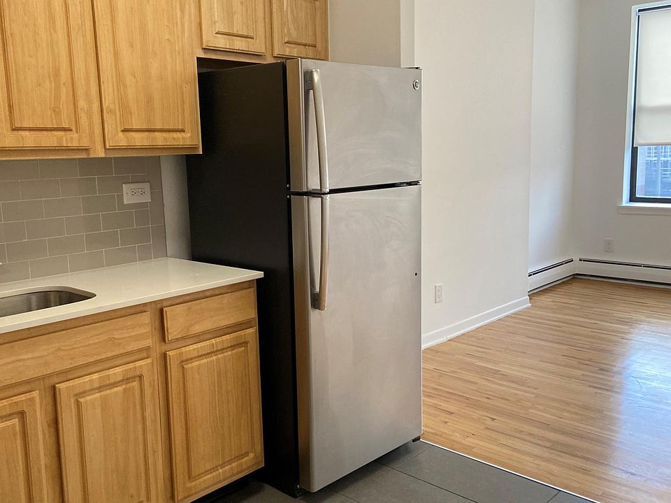 2D - Kitchen