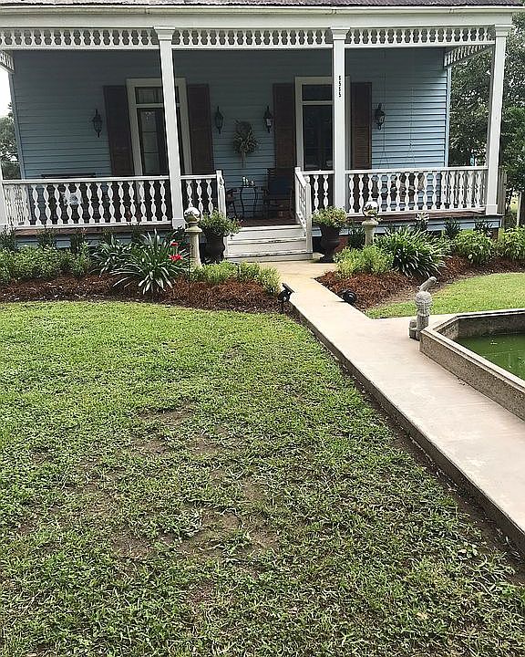 TWO HOMES FOR SALE TOGETHER 