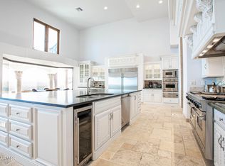 5400 E Valle Vista Rd UNIT 6, Phoenix, AZ 85018