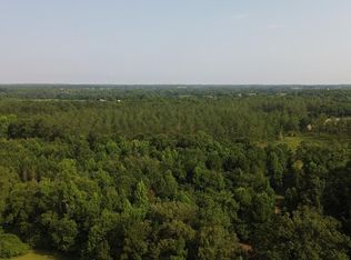 53/A Bond Rd, Cairo, GA 39827