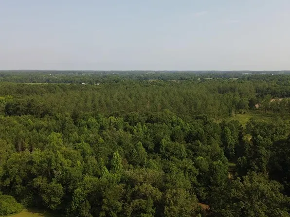 53/A Bond Rd, Cairo, GA 39827