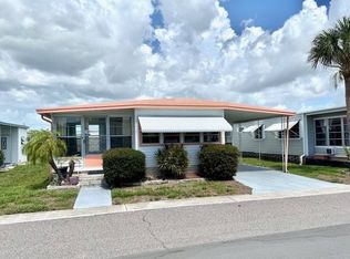 1071 Donegan Rd LOT 112, Largo, FL 33771