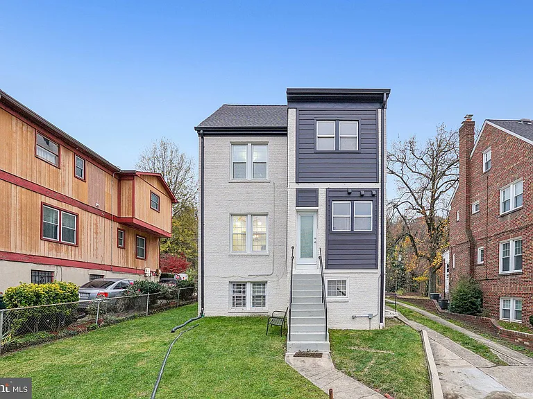 3422 Pennsylvania Ave SE — Photo 51