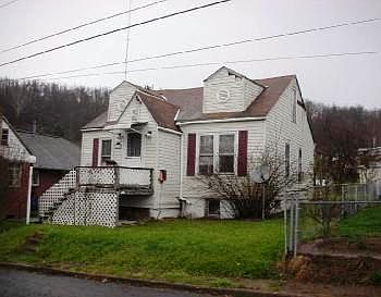 2nd image of 1720 Pearlman Ave