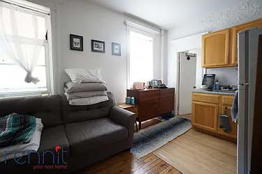 Rented by Rennit Inc.