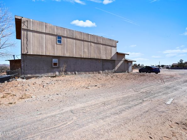 el-paso-texas-98247207 picture